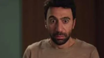 أبرز المحطات السينمائية.. قائمة أفلام محمد سلام من طير إنت حتى بضع ساعات